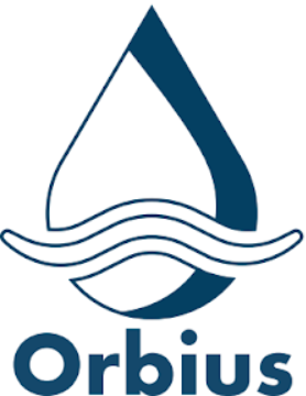 Orbius Water